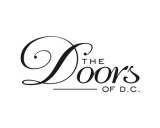https://www.logocontest.com/public/logoimage/1513348455The Doors 7.jpg